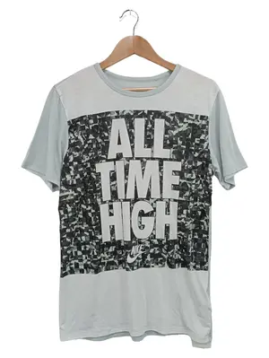 NIKE T-Shirt