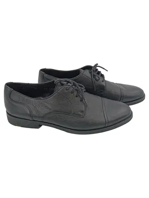 LLOYD Schnürschuhe
