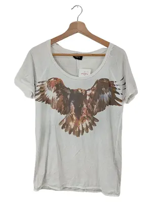 LIEBESKIND T-Shirt
