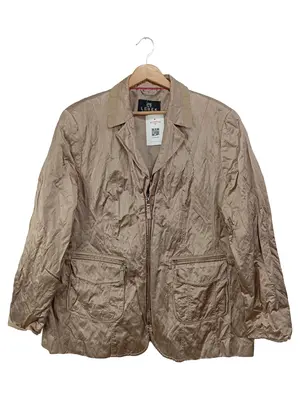 BARBARA LEBEK Leichte Jacke