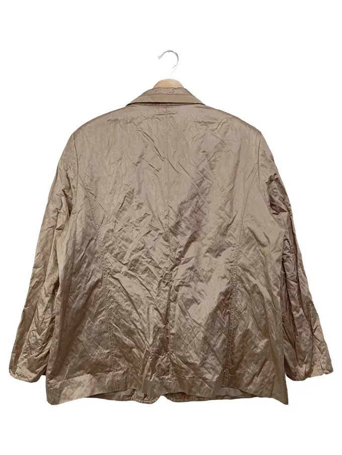 BARBARA LEBEK Leichte Jacke Bild 2