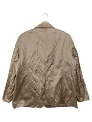 Vorschaubild BARBARA LEBEK Leichte Jacke 2