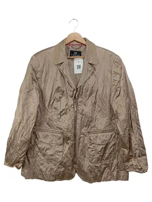 BARBARA LEBEK Leichte Jacke