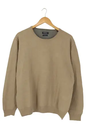 A.W. DUNMORE Pullover