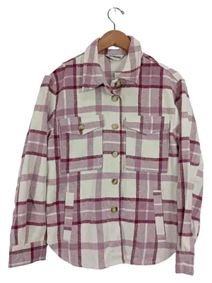 C.CENTIMO Sweatjacke