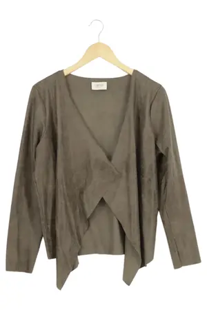 CARTOON Leichte Jacke