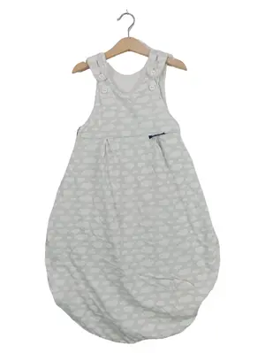 ALVI Baby Schlafsack