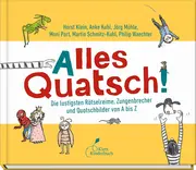 Vorschaubild Buch für Kinder 1