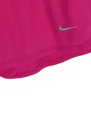Vorschaubild 2 von Damen Leggings Pink XL Sportlich