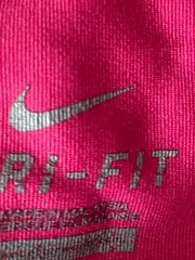 Vorschaubild 4 von Damen Leggings Pink XL Sportlich