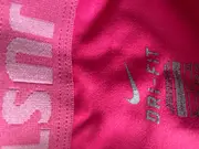 Vorschaubild 3 von Damen Leggings Pink XL Sportlich