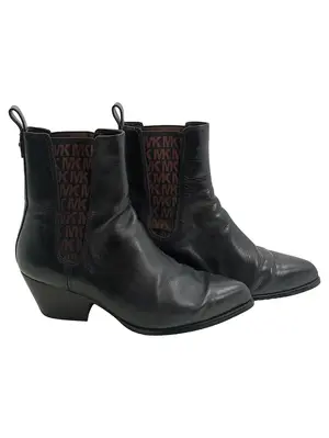 MICHAEL KORS Stiefelette
