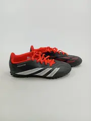 Vorschaubild 2 von Predator Fußballschuhe Kinder Größe 38 Schwarz Sport