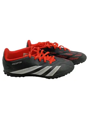ADIDAS Fussballschuhe