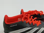 Vorschaubild 3 von Predator Fußballschuhe Kinder Größe 38 Schwarz Sport