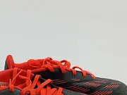 Vorschaubild 5 von Predator Fußballschuhe Kinder Größe 38 Schwarz Sport