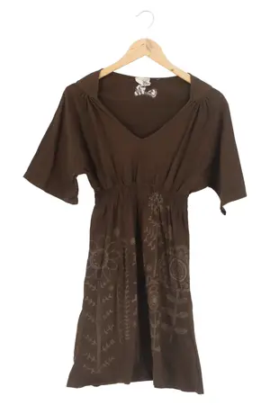 O NEILL Freizeitkleid
