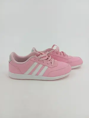 ADIDAS Sportschuhe