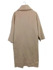Vorschaubild ZARA Klassischer Mantel 2