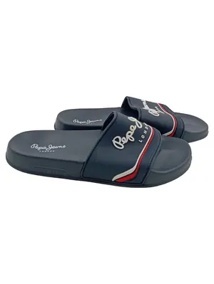 PEPE JEANS LONDON Badeschuhe