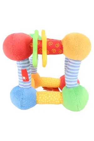 SIGIKID Motorikspielzeug