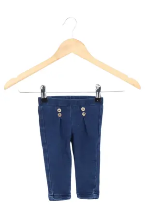 KNOT Leggings