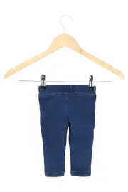 Vorschaubild KNOT Leggings 2