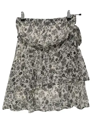 LINEA TESINI A-Linienrock