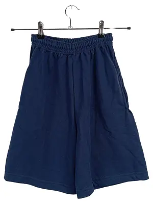 FRUIT OF THE LOOM Jogginghose