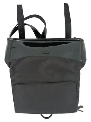 ESPRIT Rucksack