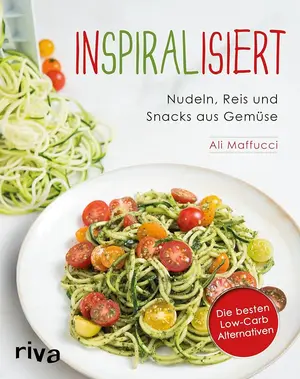 Kochbuch
