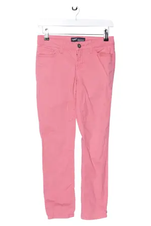 ARIZONA Stoffhose