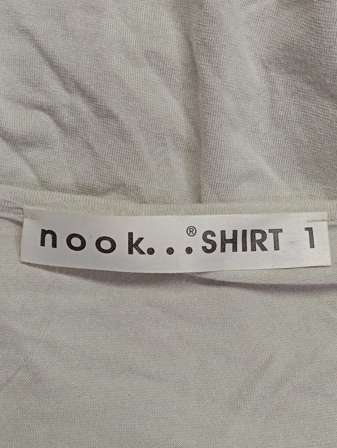 NOOK Top Bild 3