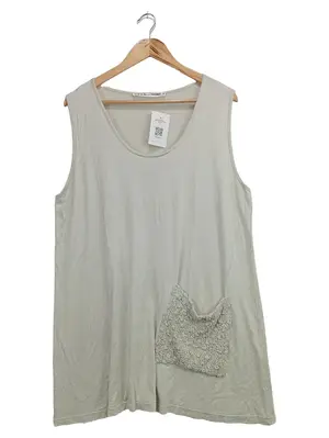 NOOK Top