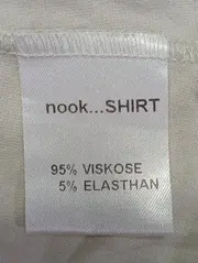 Vorschaubild NOOK Top 4