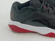 Vorschaubild 3 von Jordan Kinder Sneaker Schnürschuhe Gr. 40 Schwarz Sportlich