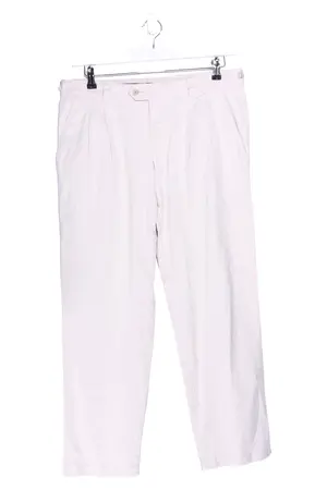 BRAX Stoffhose