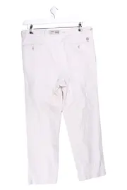 Vorschaubild BRAX Stoffhose 2