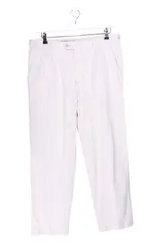 Vorschaubild BRAX Stoffhose 1