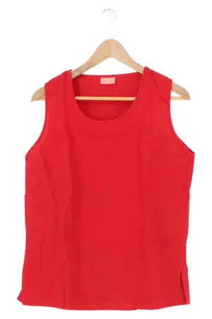 IDENTIC Top