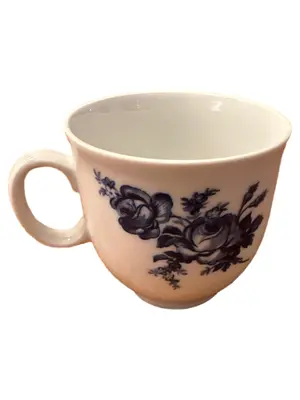 BOHEMIA Kaffeetasse