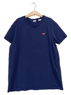 LEVI'S T-Shirt
