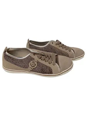 GUESS Sneaker low