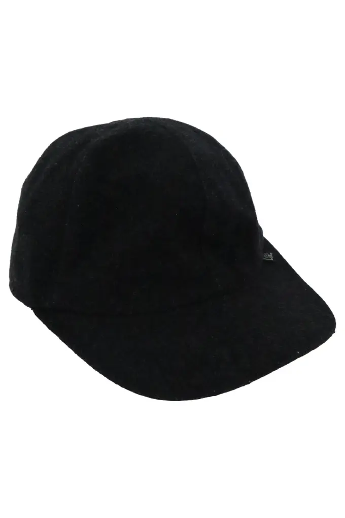 BALKE Cap Bild 1