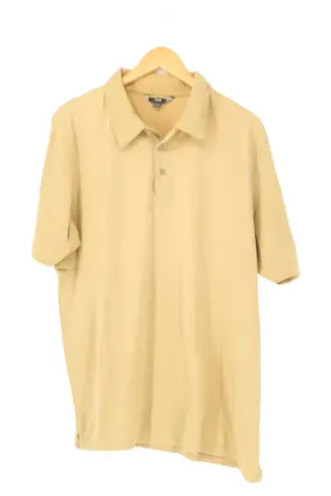 TCHIBO Poloshirt