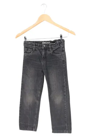 DKNY Jeans Regular Fit