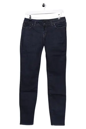 SILVER Jeans Slim Fit