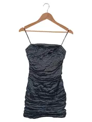 Vorschaubild MARIE NOIR Cocktailkleid 1