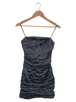 MARIE NOIR Cocktailkleid