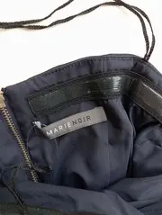 Vorschaubild MARIE NOIR Cocktailkleid 3